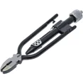 thumbnail image 3 of PINZA TRENZADOR DE CABLES 200 MM BGS 1480, 3 of 5