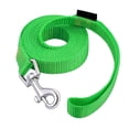 thumbnail image 1 of Puppy/Leash, Strong Traditional Style with Easy to Use Collar Hook, Great for Small, Medium and Large Dogs, 1 of 2