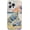 Art of Chaos | Grateful Dead Skull, variant on Case for iPhone 14 Pro Max Case | All Smiles | Smiley Face Sticker | Compatible with MagSafe | Classic Ultra Slim Design