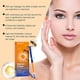 thumbnail image 4 of Brillo de ojos Venoms Gel reafirmante para ojos Crema hidratante para el contorno de ojos Atenúa las líneas de expresión Crema reafirmante con retinol 1 ml, 4 of 7