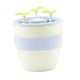 thumbnail image 1 of Difusor de aceite esencial Zulema PICK Humidificador de aire ultrasónico Blanco, 1 of 8