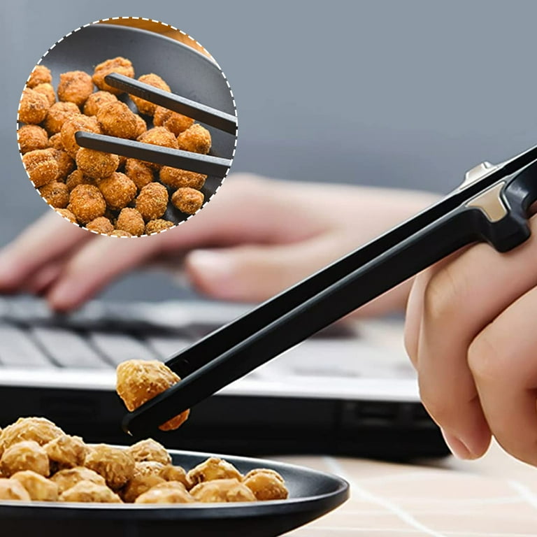 Funny chopsticks deals