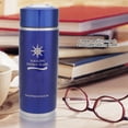 thumbnail image 1 of Botella de Botella de Nano Energy, Durabilidad Sthetics Energy Water Bottle, Ahorrar Jugo de Fruta Espacial para Cualquier Actividad Al Aire Libre Café de Campamento, 1 of 7