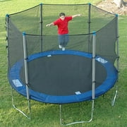 Bravo Sports 12' Spring Trampoline