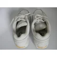 thumbnail image 4 of Chaussures de Marche Blanches New Balance pour Femmes Taille 7.5 B Medium WW574WT, 4 of 6