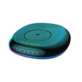 thumbnail image 1 of Mouse Mover ON/Off Switch Mouse Jiggler Mover para El La Computadora (negro), 1 of 9