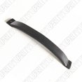 thumbnail image 3 of 1 Remplacement 5ES43DX9 Poignée de Porte Intérieure pour Jeep pour Wrangler TJ 1997 - 2006-, 3 of 4