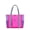 Lilsorbet Candy, variant on Jayla Clear Tote Bag