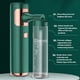 thumbnail image 5 of Rociador de oxígeno de alta presión de la máquina del oxígeno de la cara de la capacidad portátil 80ml, 5 of 8
