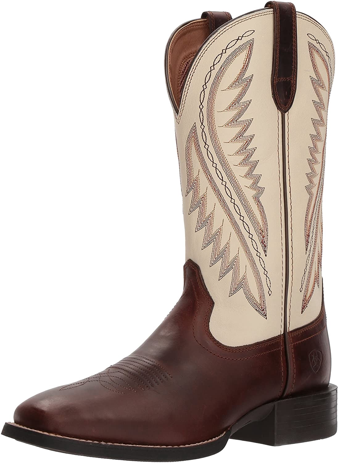Ariat Mens Sport Stonewall Western Boot 