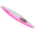 thumbnail image 1 of Fishing Eyes Crankbait, señuelos luminosos Señuelos de pesca luminosos de hundimiento rápido Señuelos de pesca Cebo duro Estándares líderes en la industria, 1 of 14