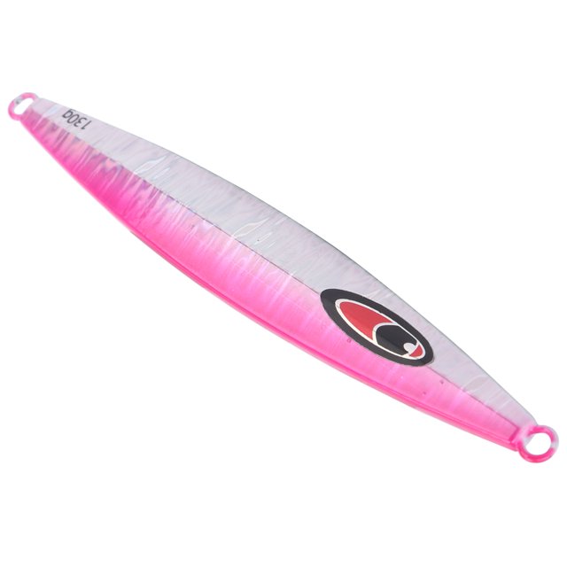 Fishing Eyes Crankbait, señuelos luminosos Señuelos de pesca luminosos de hundimiento rápido Señuelos de pesca Cebo duro Estándares líderes en la industria