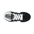 thumbnail image 4 of TENIS NIÑO PANAM 0116420061 SUEDE NEGRO 18-21, 4 of 4