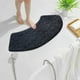 thumbnail image 5 of 22.5cm Two-Sided Aluminum Meat Tenderizer Hammer for Beef Chicken Pork Steak Pounding, 5 of 7