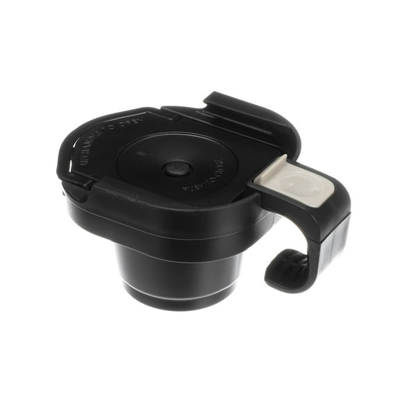 Bunn Adapter Assy, Cartridge Mcu 57409.0000 - Genuine OEM Replacement Part