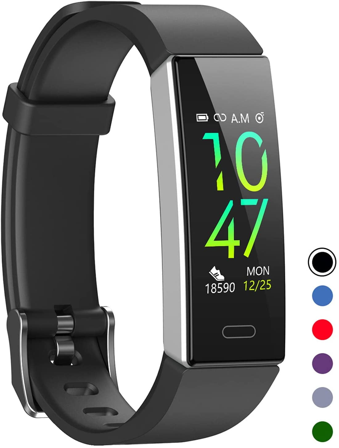 smartwatch iwo aliexpress