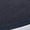 Dark Blue, variant on Comfort Men's Wide-Fit Athletic Sneakers - Easy Slip-On, Breathable Casual Running Shoes with Durable MD Sole for All Seasons