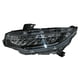 thumbnail image 1 of Faro Izquierda Honda Civic 2017 2018 TYC Faro, 1 of 4