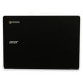 thumbnail image 7 of Restored Acer 11.6" C740 ChromeBook Celeron 1.5GHz 4GB 16GB (Refurbished), 7 of 7
