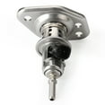 thumbnail image 3 of For for Ram 2500 Tradesman Pickup 6.7L 4627241AF Diesel Exhaust Fluid Injector 2015, 3 of 4