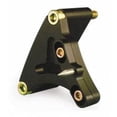thumbnail image 1 of ATL Fuel Cells 918954 7 in. Timing Pointer for Small Block Chevy, 1 of 1