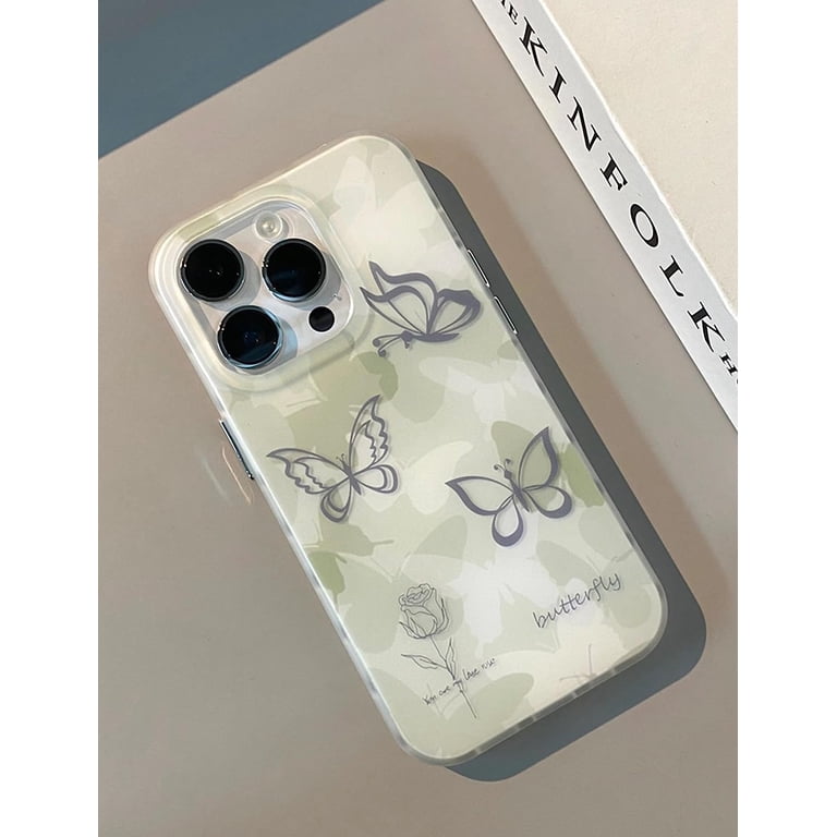 special made phone cases Gex Personalized Engraved Leather Phone Case for iphone- Gexworldwide.com GexWorldwide