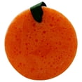 thumbnail image 2 of Gel Douche et Polissage - Orange par LWYA pour Femmes - Gel Douche 3 oz, 2 of 5