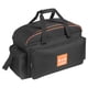 thumbnail image 1 of Alambre DJ Gig Bag Gran Capacidad para Equipos Y Accesorios Gear Music, 1 of 9