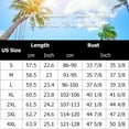 thumbnail image 2 of QRIC 2 Pack Women Swing Lace Flowy Style Clothing Tank Top with Built in Bra Summer Sleeveless Women's Plus Size Blouse Shirt, XL, 2 of 6