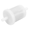 thumbnail image 1 of Filtro de combustible 12581-43012 reemplazo apto para Kubota BX22D BX23D BX24D BX25 BX1870, 1 of 10