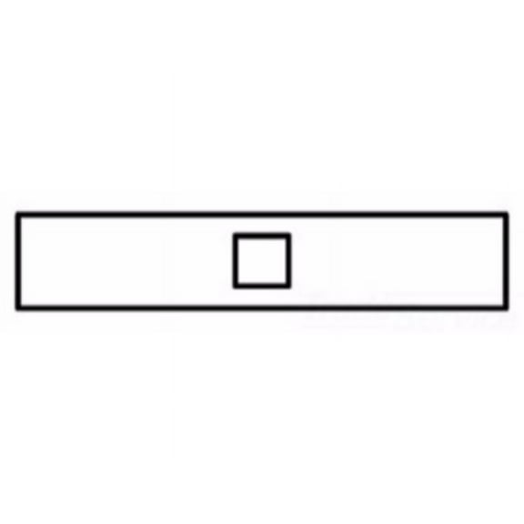 3m SpliceCon,Crimp,None,Bare,PK1000 M18BCK