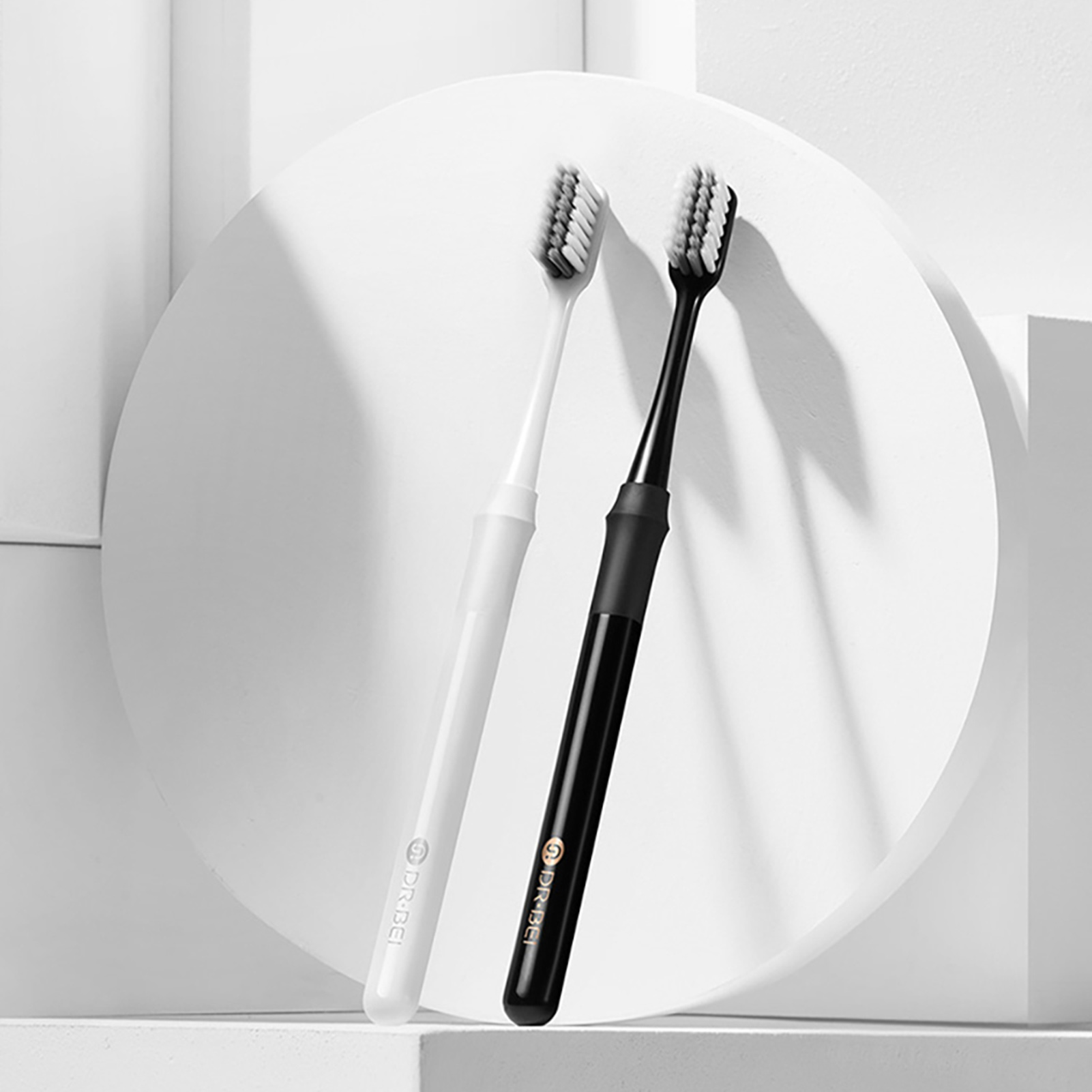 Bass toothbrush walmart Clearance