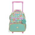thumbnail image 1 of Mochila Chica Chenson Con Ruedas Escolar Kinder Wendy, 1 of 7