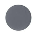 thumbnail image 1 of Coussins Ronds pour Chaises de Jardin pour Utilisation Extérieure dans les Tabourets, le Patio et les Salles à Manger Coussin Rond Confortable pour Sièges Intérieurs et Extérieurs, 1 of 5