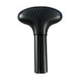 thumbnail image 1 of DYNWAVECA Kayak Paddle Handle Canoe Paddle Handle Grip for Water Sports Rafting Dinghy Anti Rotation, 1 of 9