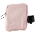 thumbnail image 1 of Water Bottle Pouch for Quencher Adventure 40Oz & IceFlow 20Oz 30Oz, Gym Accessories for Women, Wate, 1 of 5
