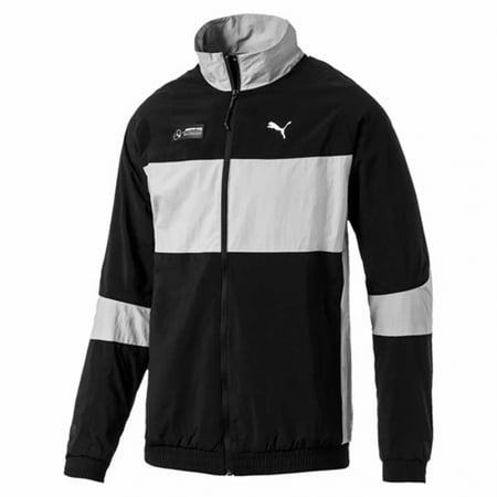 Puma Windbreaker Jacket - Puma Mercedes AMG Motorsport Windbreaker