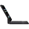 thumbnail image 4 of REFURBISHED - Apple Magic Keyboard for 11" iPad Pro M4 (Black, US English) - MWR23LL/A, 4 of 5