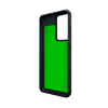 Razer Arctech Pro for Galaxy S21 Ultra - Thermaphene™ Cooling Technology - Black