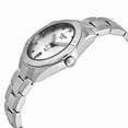 thumbnail image 2 of Tissot PR 100 Diamond Silver Dial Ladies Watch T101.910.11.036.00, 2 of 3
