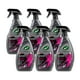 thumbnail image 1 of Detallador cerámico 3 en 1 Turtle Wax Hybrid Solutions, 6 x 946 ml, 1 of 2