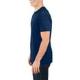 thumbnail image 3 of Fruit of the Loom Men's 360 Breathe Pocket T Shirt, 3 of 5