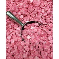 Starburst Original Strawberry 2 Pounds