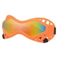 thumbnail image 1 of Lunettes de Soleil pour Chat Lunettes de Soleil avec Courroies Ajustables et Lunettes de Soleil Oeil Convenant aux Chats pour la Conduite/les Activités de Plein Air, 1 of 1