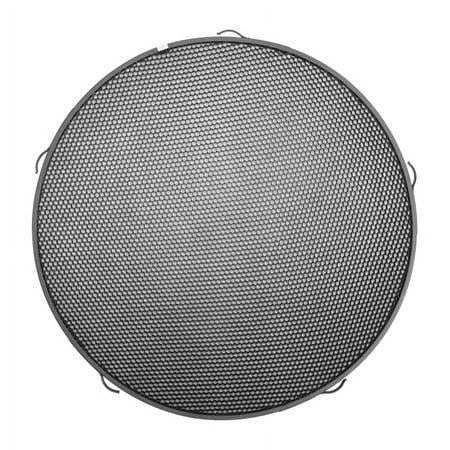 UPC: 0840014197729 | 30 Degree Softlight Beauty Dish Grid