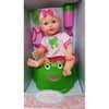 My Sweet Love Baby Doll Potty Time Set