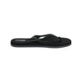 thumbnail image 3 of Men's Ryan Flip Flop, 3 of 3