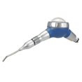 thumbnail image 2 of Air Prophy Kit Dental Air Water Polisher Jet Air Flow Tooth Cleaning Polishing Tool Teeth Whitening Banmo, 2 of 4