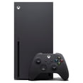 thumbnail image 1 of Consola XBOX Series X Xbox 1TB SSD 4K UHD Internacional, 1 of 5