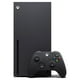 thumbnail image 1 of Consola XBOX Series X Xbox 1TB SSD 4K UHD Internacional, 1 of 5